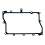 FEL PRO GASKETS MS 96108-1 Fuel Injection Plenum Gasket Set