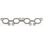 FEL PRO GASKETS MS 96113 Exhaust Manifold Gasket Set