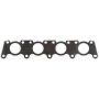 FEL PRO GASKETS MS 96116 Exhaust Manifold Gasket Set