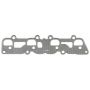 FEL PRO GASKETS MS 96117 Exhaust Manifold Gasket Set