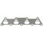 FEL PRO GASKETS MS 96118 Exhaust Manifold Gasket Set