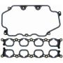 FEL PRO GASKETS MS 96139-1 Engine Intake Manifold Gasket Set