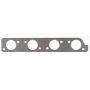 FEL PRO GASKETS MS 96172 Exhaust Manifold Gasket Set