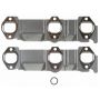FEL PRO GASKETS MS 96329 Exhaust Manifold Gasket Set