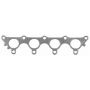 FEL PRO GASKETS MS 96332 Exhaust Manifold Gasket Set