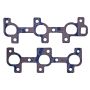 FEL PRO GASKETS MS 96344-1 Exhaust Manifold Gasket Set