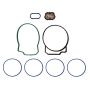 FEL PRO GASKETS MS 96351-1 Engine Intake Manifold Gasket Set