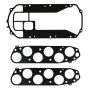 FEL PRO GASKETS MS 96384-3 Engine Intake Manifold Gasket Set