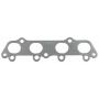 FEL PRO GASKETS MS 96398 Exhaust Manifold Gasket Set