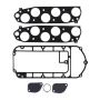 FEL PRO GASKETS MS 96410-1 Fuel Injection Plenum Gasket Set