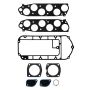FEL PRO GASKETS MS 96410-1 Fuel Injection Plenum Gasket Set