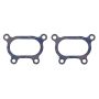 FEL PRO GASKETS MS 96411 Exhaust Manifold Gasket Set
