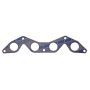 FEL PRO GASKETS MS 96447 Exhaust Manifold Gasket Set