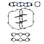 FEL PRO GASKETS MS 96454-1 Engine Intake Manifold Gasket Set