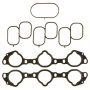 FEL PRO GASKETS MS 96454-2 Engine Intake Manifold Gasket Set