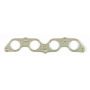 FEL PRO GASKETS MS 96527 Exhaust Manifold Gasket Set