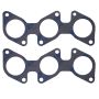 FEL PRO GASKETS MS 96614 Exhaust Manifold Gasket Set