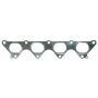 FEL PRO GASKETS MS 96659 Exhaust Manifold Gasket Set