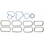 FEL PRO GASKETS MS 96687-1 Engine Intake Manifold Gasket Set