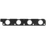 FEL PRO GASKETS MS 96784 Exhaust Manifold Gasket Set