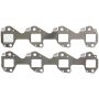 FEL PRO GASKETS MS 96788 Exhaust Manifold Gasket Set