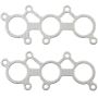 FEL PRO GASKETS MS 96795 Exhaust Manifold Gasket Set