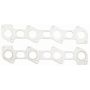 FEL PRO GASKETS MS 96833 Exhaust Manifold Gasket Set