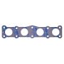 FEL PRO GASKETS MS 96874 Exhaust Manifold Gasket Set