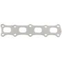 FEL PRO GASKETS MS 96902 Exhaust Manifold Gasket Set