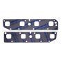 FEL PRO GASKETS MS 96905 Exhaust Manifold Gasket Set
