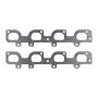 FEL PRO GASKETS MS 96964 Exhaust Manifold Gasket Set