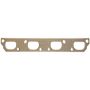 FEL PRO GASKETS MS 97003 Exhaust Manifold Gasket Set