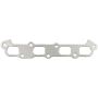 FEL PRO GASKETS MS 97008 Exhaust Manifold Gasket Set