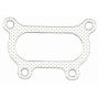 FEL PRO GASKETS MS 97023 Exhaust Manifold Gasket Set