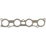 FEL PRO GASKETS MS 97030 Exhaust Manifold Gasket Set