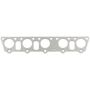 FEL PRO GASKETS MS 97034 Exhaust Manifold Gasket Set
