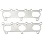 FEL PRO GASKETS MS 97043 Exhaust Manifold Gasket Set