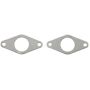 FEL PRO GASKETS MS 97055 Exhaust Manifold Gasket Set
