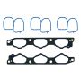 FEL PRO GASKETS MS 97086-2 Engine Intake Manifold Gasket Set