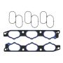 FEL PRO GASKETS MS 97086-3 Engine Intake Manifold Gasket Set