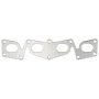 FEL PRO GASKETS MS 97092 Exhaust Manifold Gasket Set