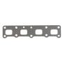 FEL PRO GASKETS MS 97112 Exhaust Manifold Gasket Set