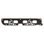 FEL PRO GASKETS MS 97122 Exhaust Manifold Gasket Set