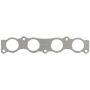 FEL PRO GASKETS MS 97146 Exhaust Manifold Gasket Set