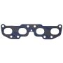 FEL PRO GASKETS MS 97148 Exhaust Manifold Gasket Set