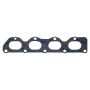FEL PRO GASKETS MS 97154 Exhaust Manifold Gasket Set