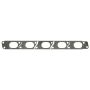FEL PRO GASKETS MS 97167 Exhaust Manifold Gasket Set