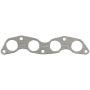 FEL PRO GASKETS MS 97170 Exhaust Manifold Gasket Set