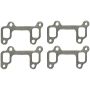 FEL PRO GASKETS MS 97185 Exhaust Manifold Gasket Set