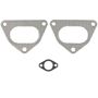 FEL PRO GASKETS MS 97191 Exhaust Manifold Gasket Set
